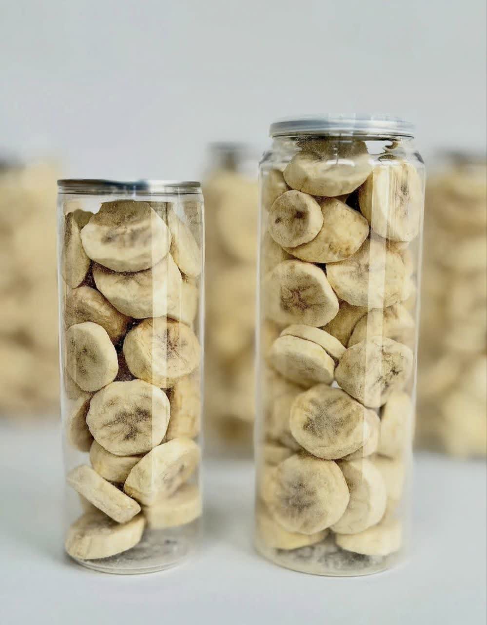 photo_2026-02-10_19-45-57